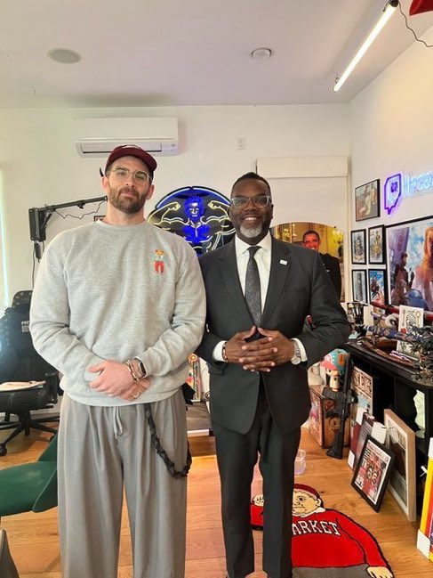 Jenny Guzmán tweet media