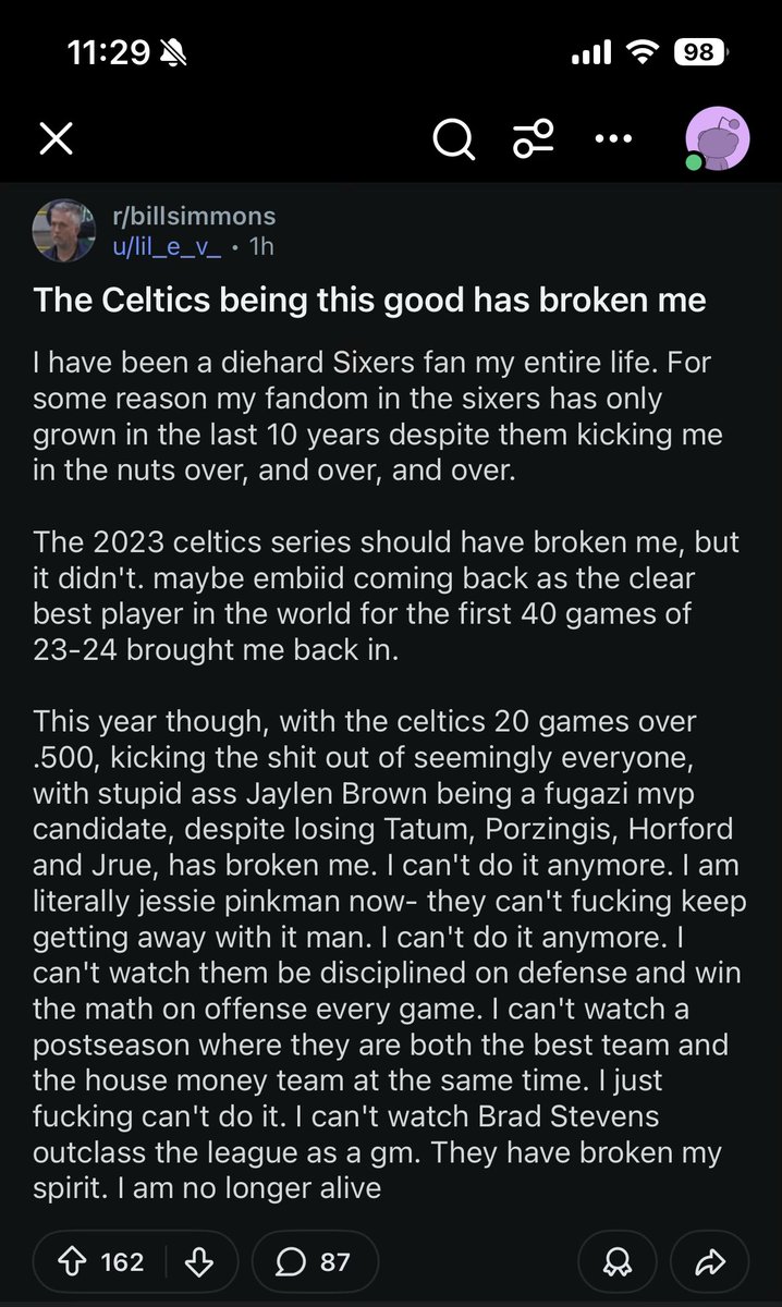 Sam LaFrance tweet media