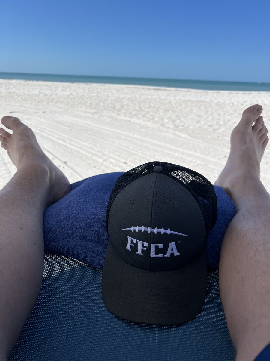 Terry Dow tweet media