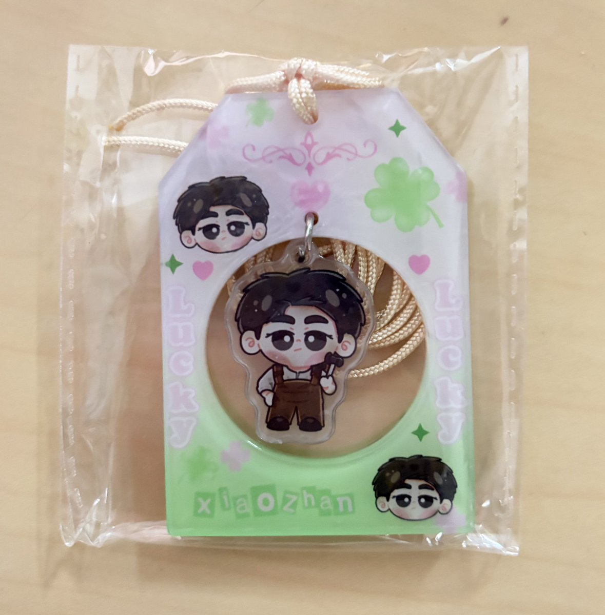 พีอาร์ (*´꒳`*) tweet media