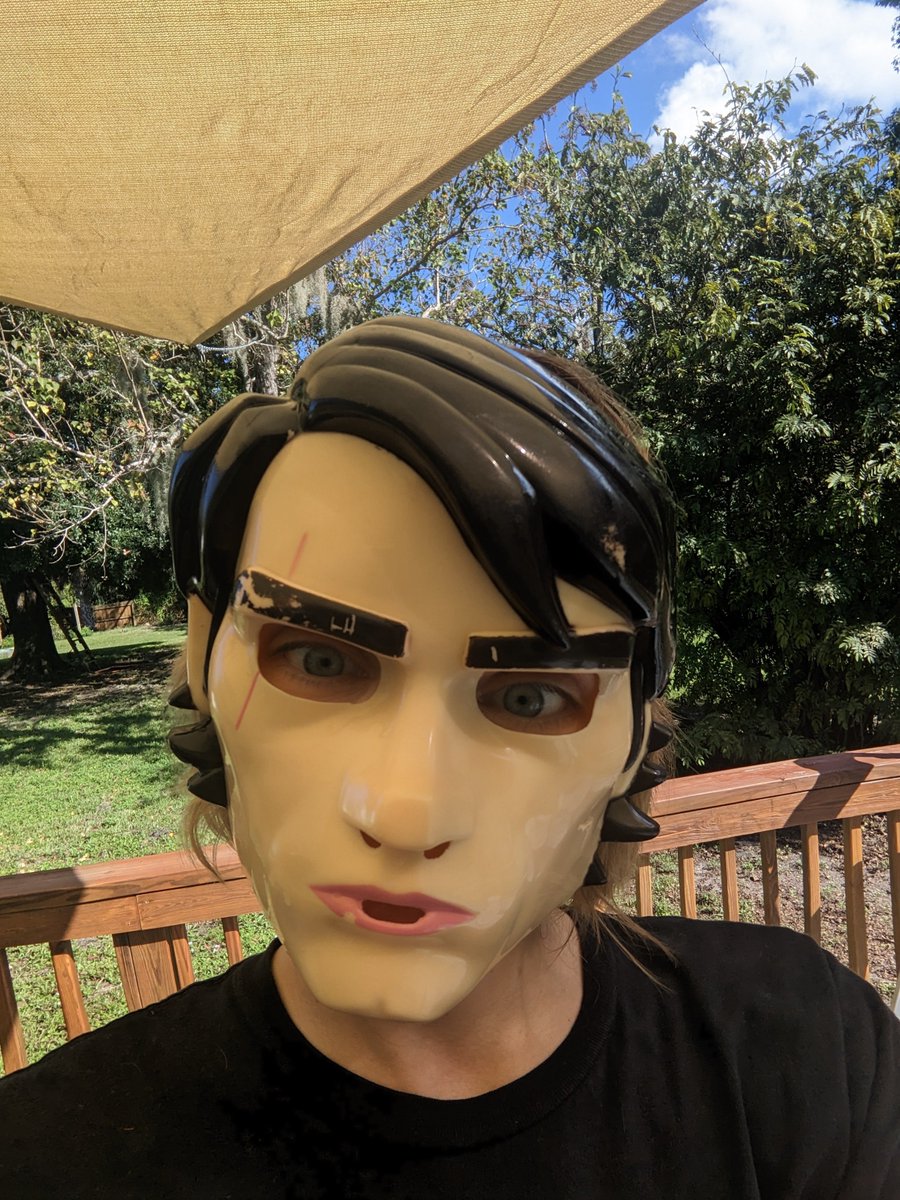 ᛕꪮꪀꪮ ᦔ꠸ꪮ ᦔꪖ tweet media