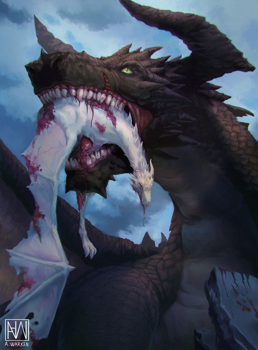 BIG DADDY tweet media