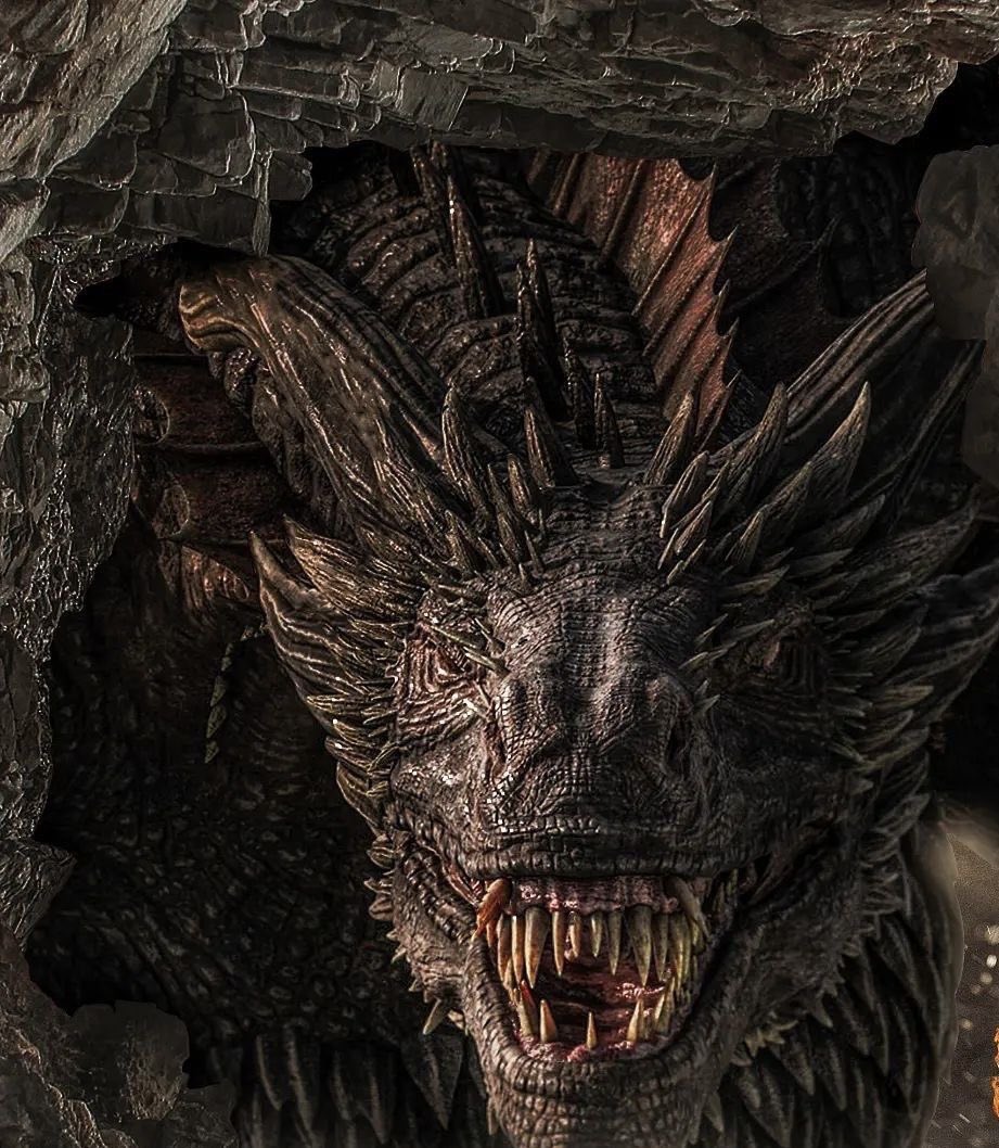 BIG DADDY tweet media