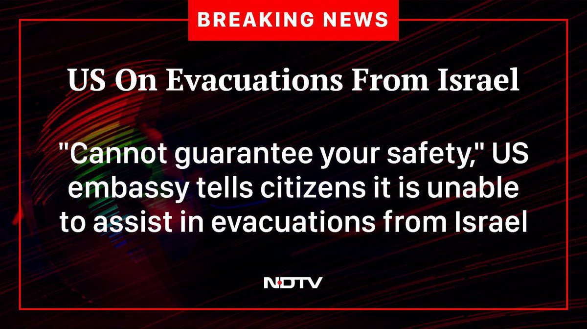 B L Santhosh tweet media