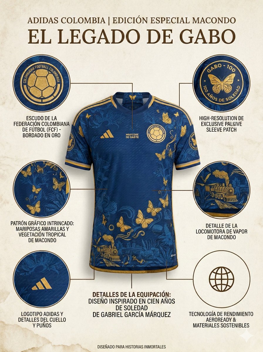 Samuel Vargas tweet media