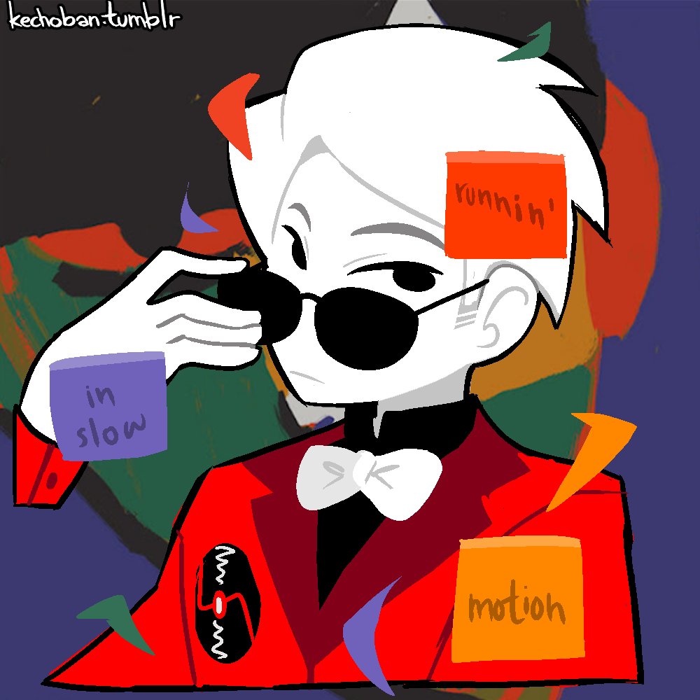 glitchedCornucopia tweet media