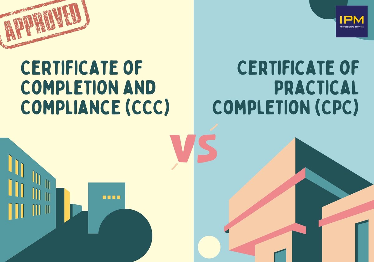 IPM Professional Services tweet media