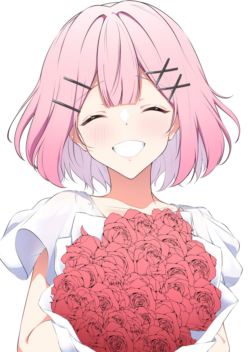 山春りお (@rio_beginner) on Twitter photo 