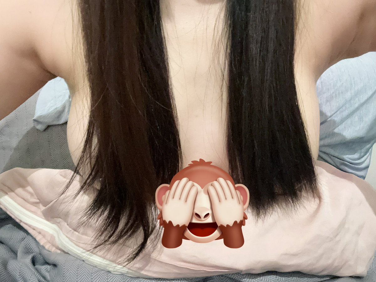 你西姐 tweet media