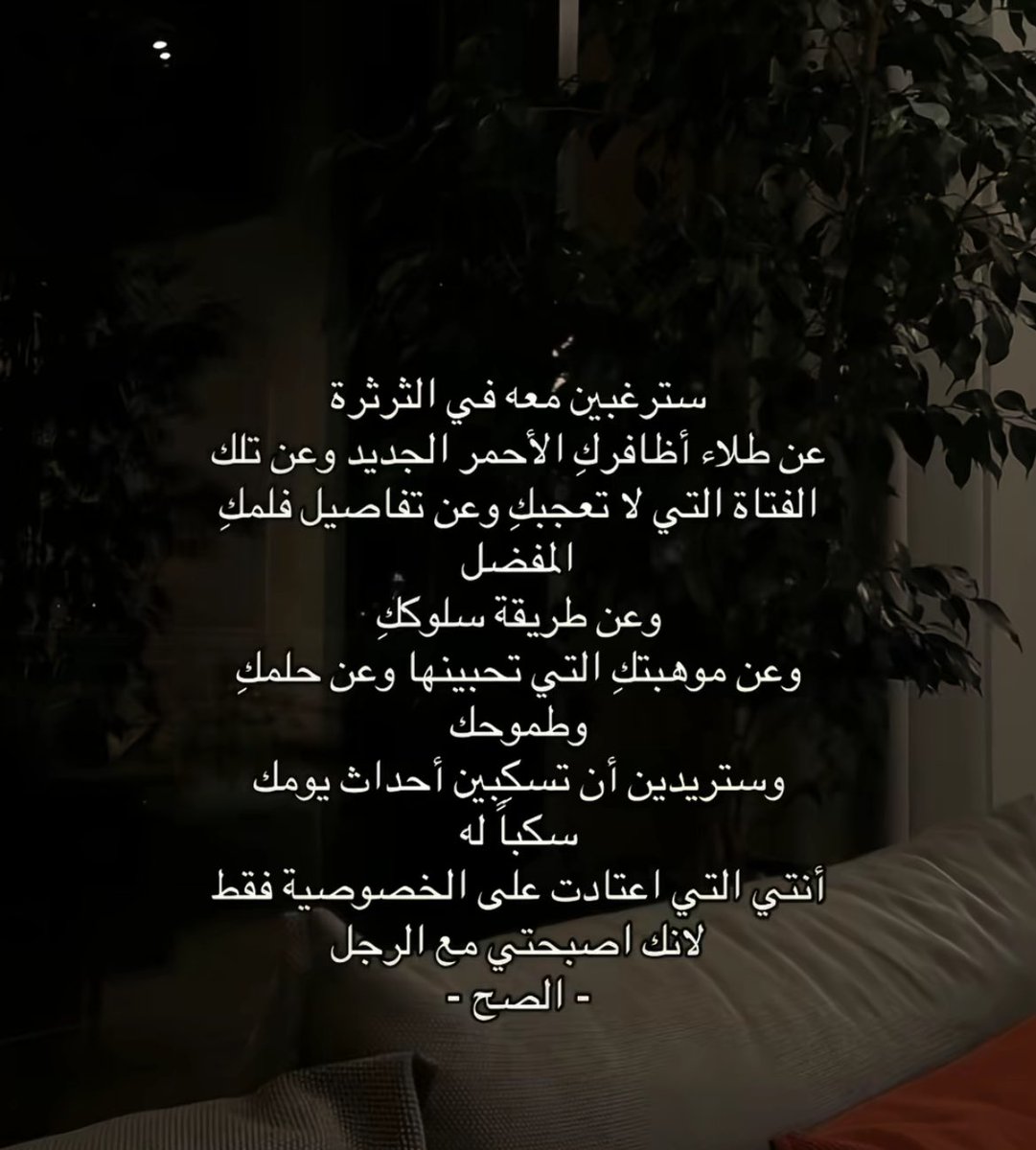 lire_3's tweet photo. https://t.co/cbZHImfj6S