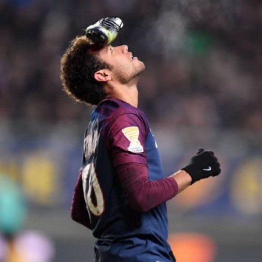 𝑻𝑰𝑫𝑱𝑶²⁵🐈‍⬛ tweet media