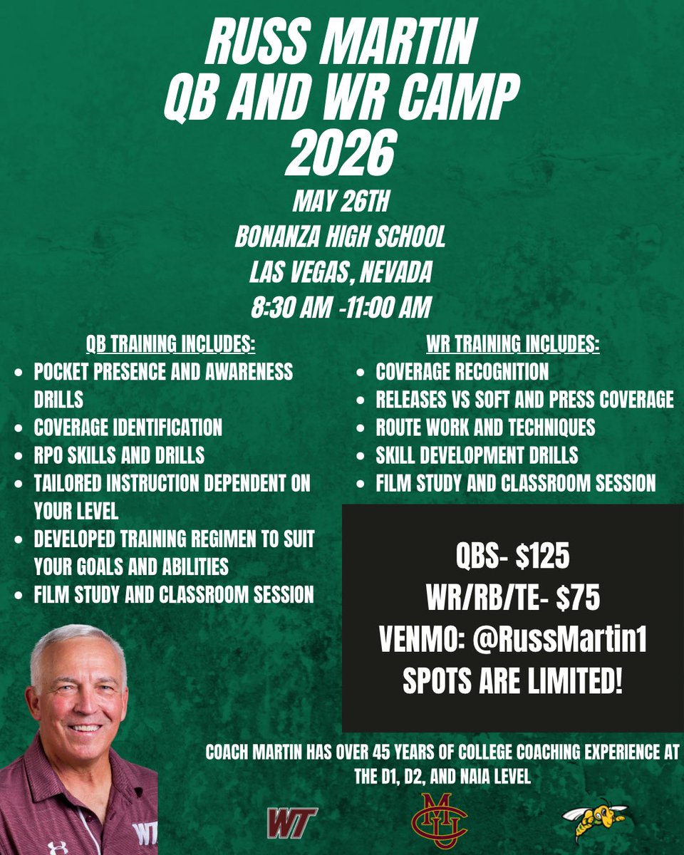 Robert Cutts M.Ed. tweet media