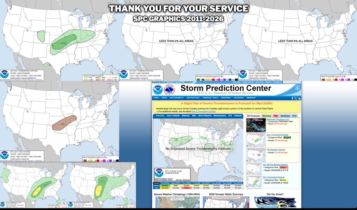 James Pettus tweet media