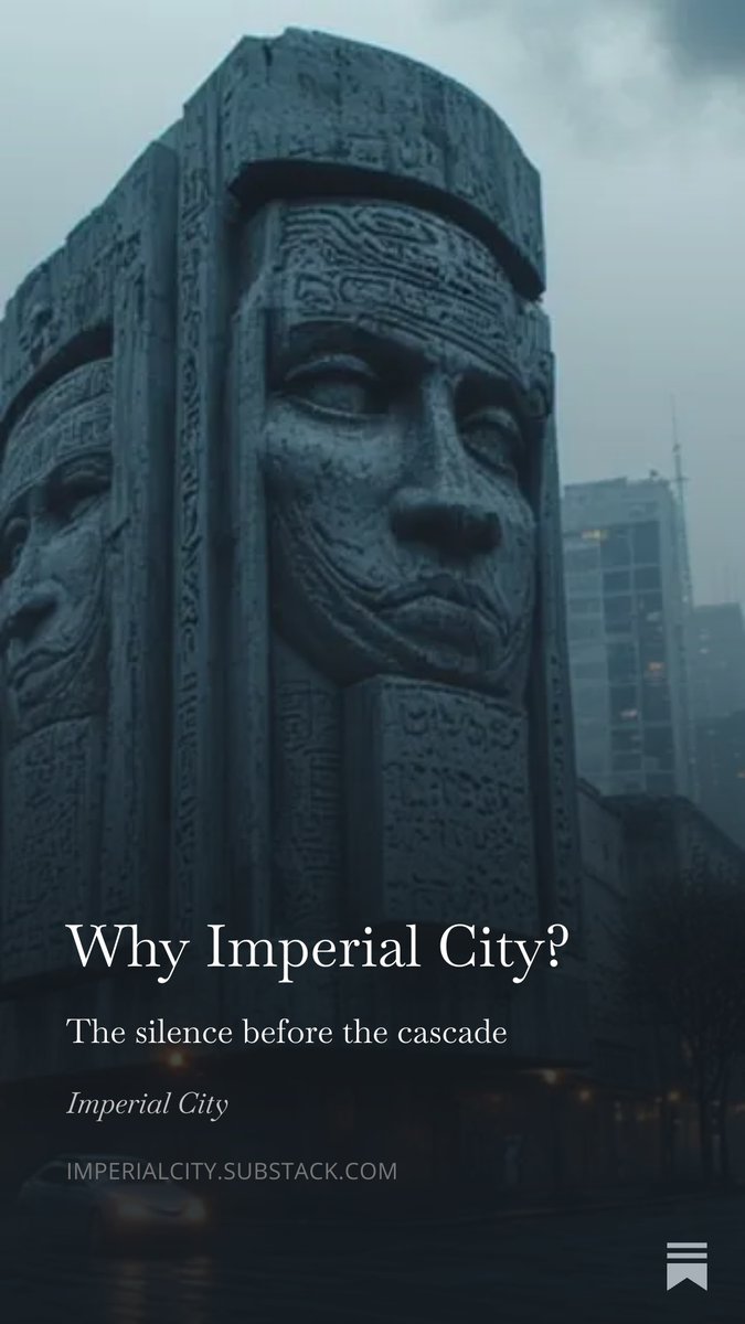 anarcheresy's tweet photo. https://t.co/4sYfNaBo76

#imperialism #Science #Fictional #AI https://t.co/9vtfVKCOAp