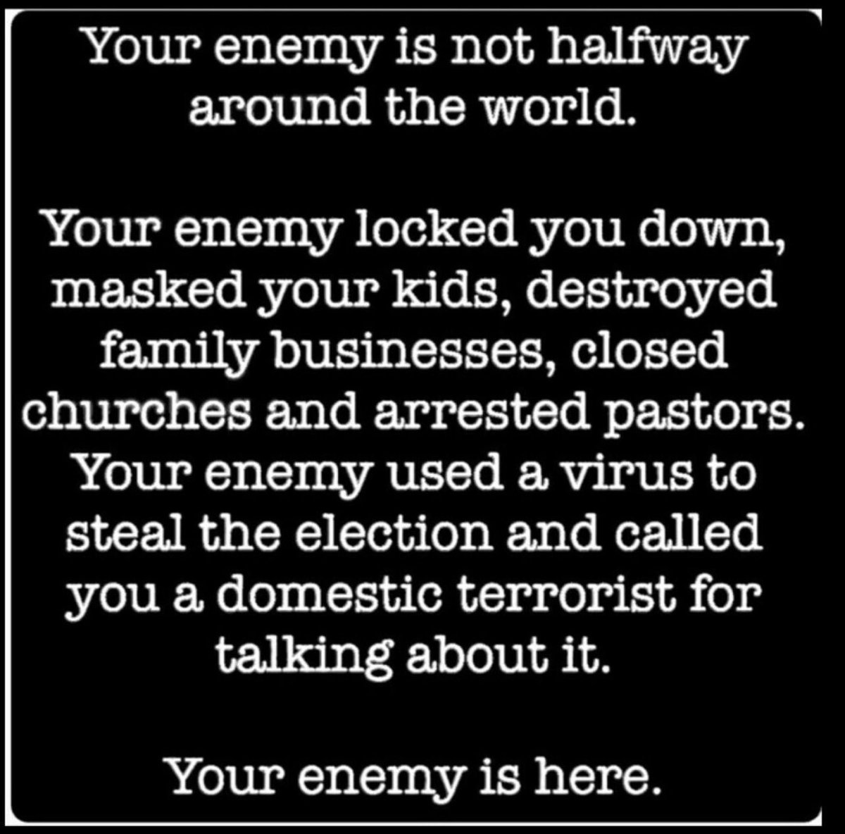 ThornyRoseAGAIN's tweet photo. As a reminder, I will just leave this right here👇🏻💯🤷🏻‍♀️😑 https://t.co/XrnpUBDzR1
