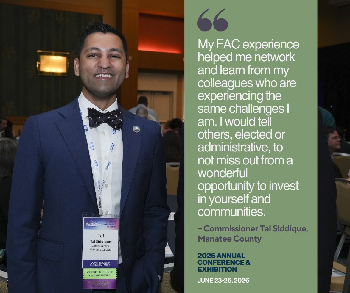 FL Assoc of Counties tweet media