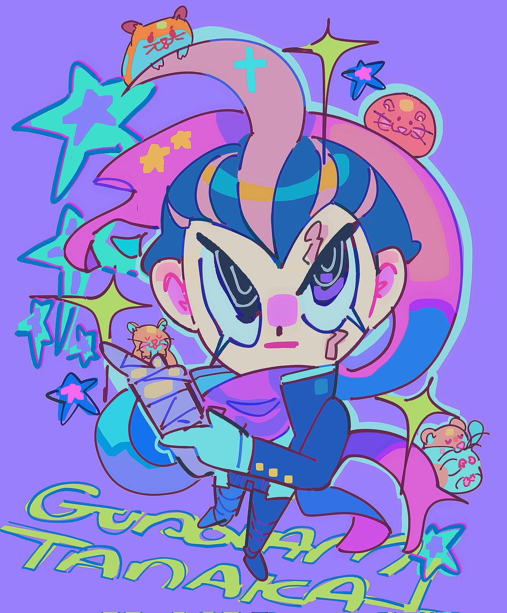 💙NIT💙 tweet media