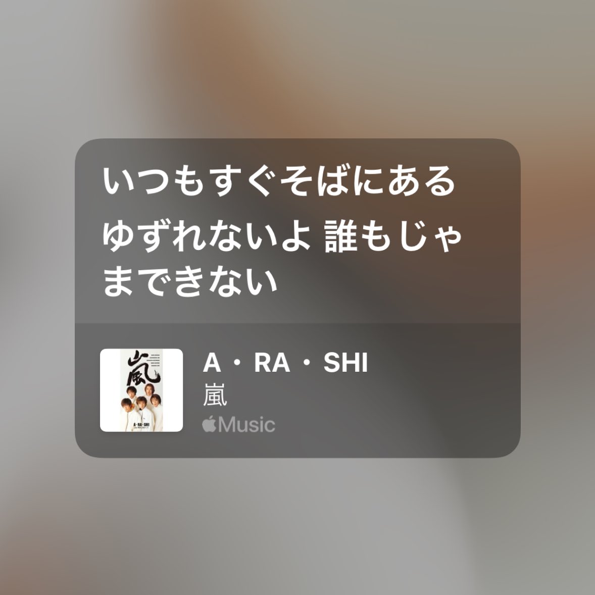 もん tweet media
