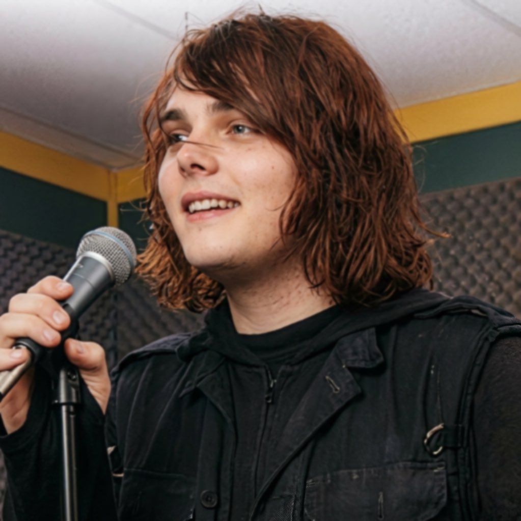 ɐlnɐd 击 tweet media