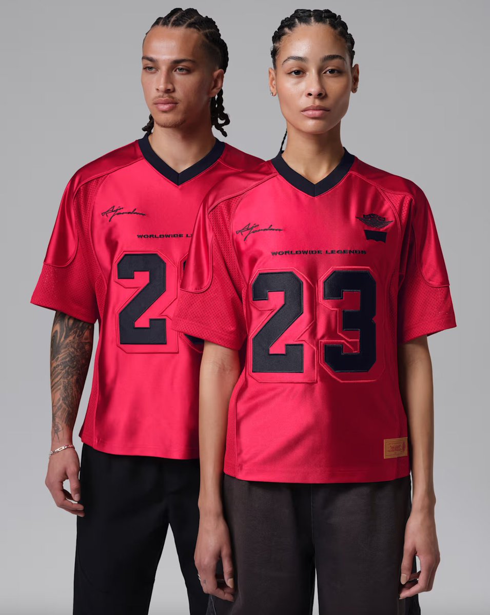 SOLELINKS tweet media