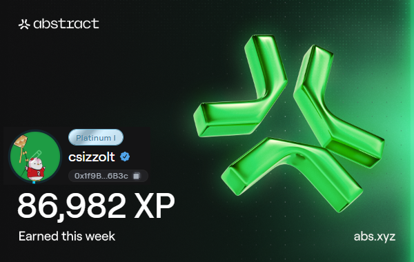 csizzolt tweet media