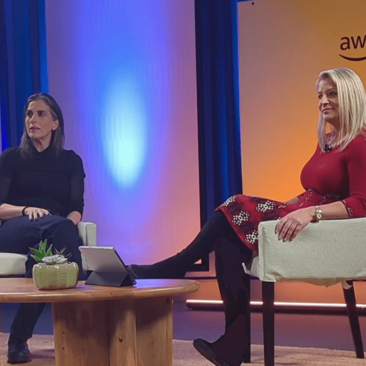 DriveNets tweet media