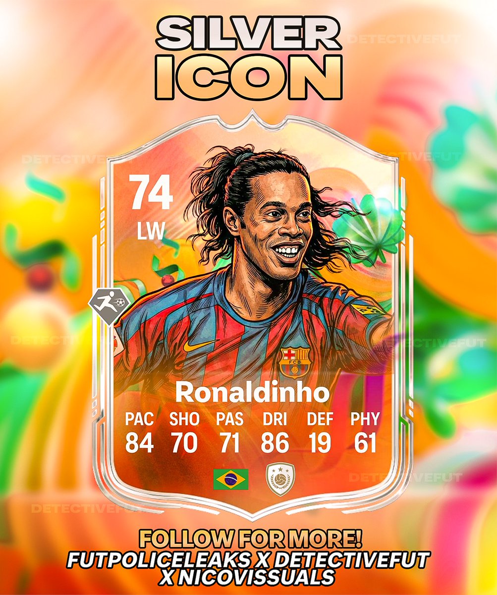 FUT POLICE LEAKS tweet media