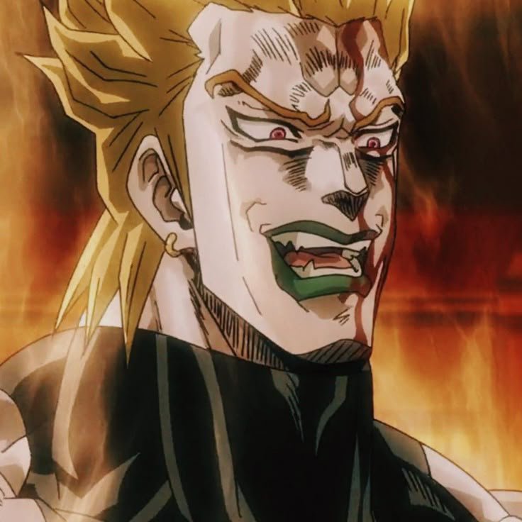 ᛕꪮꪀꪮ ᦔ꠸ꪮ ᦔꪖ tweet media