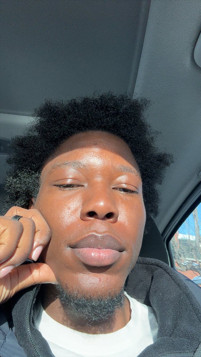 Daniel Ochuko tweet media