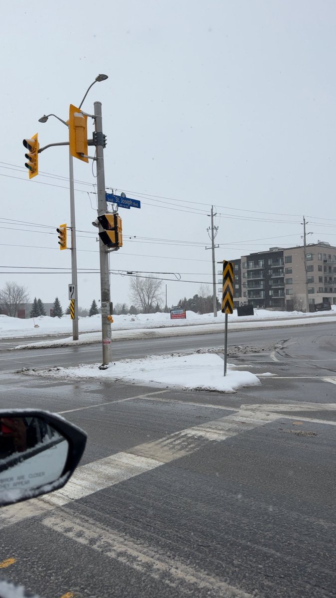 Daniel Ochuko tweet media