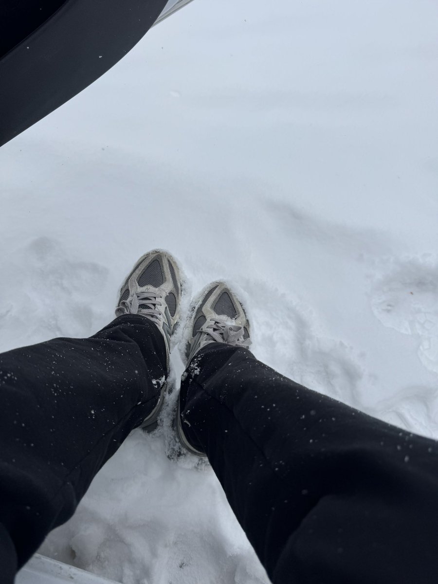 Daniel Ochuko tweet media