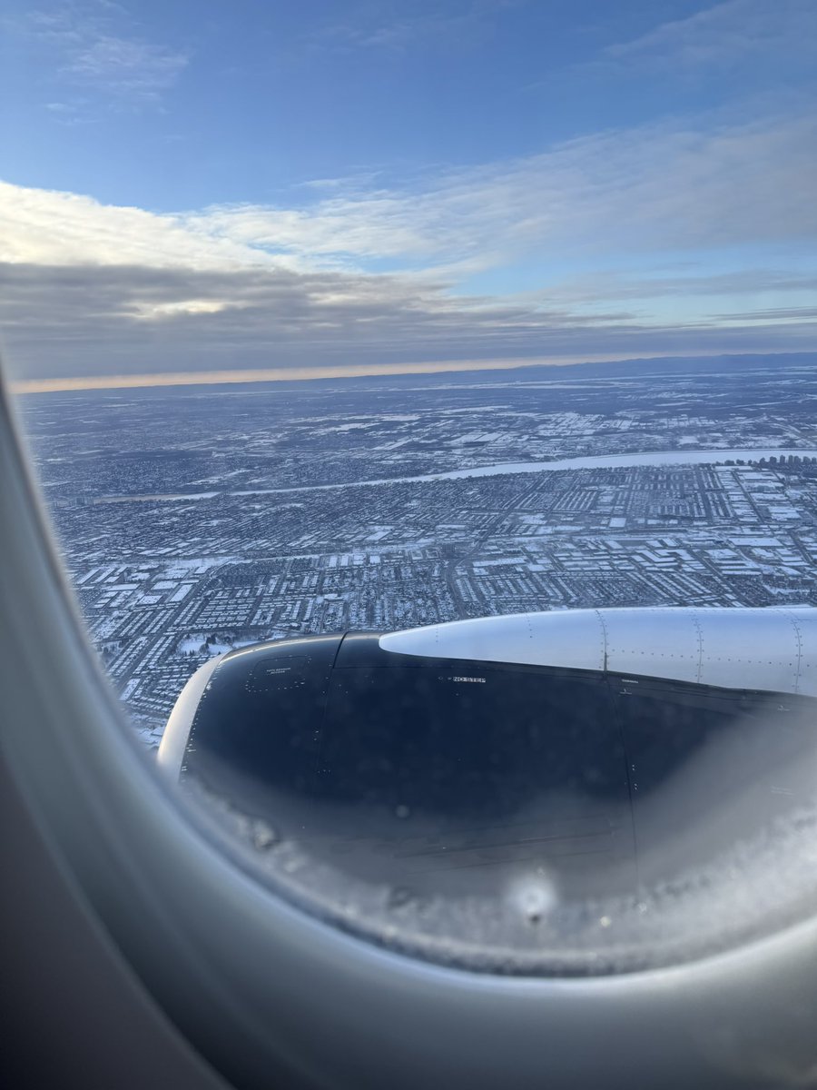 Daniel Ochuko tweet media