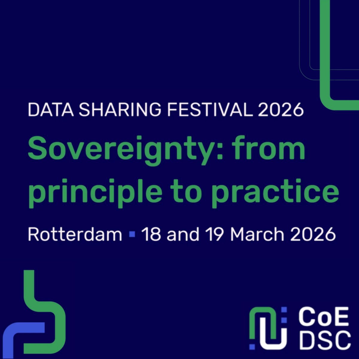 iSHARE Foundation tweet media