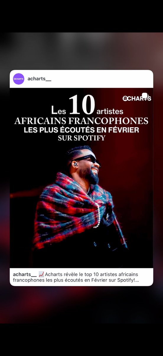 TENTER REGRETTER ⚔️🛡️ tweet media