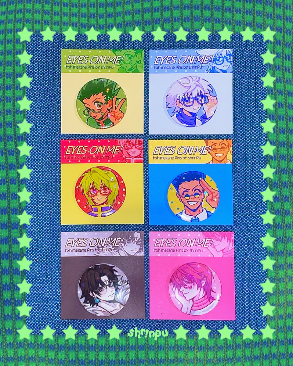 frog 🍀🌈 CQ9 C89-92 SAT 🇹🇭 tweet media