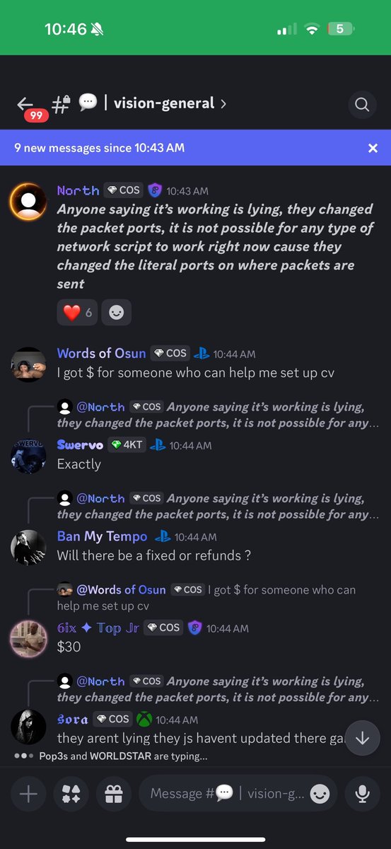 zRiverrr tweet media