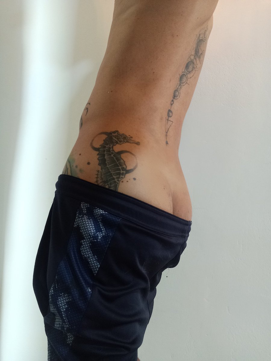 Andres Btte tweet media