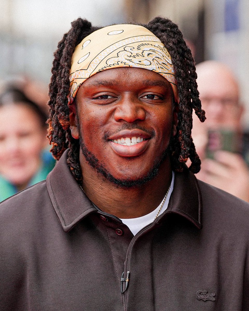 Football on TNT Sports tweet media