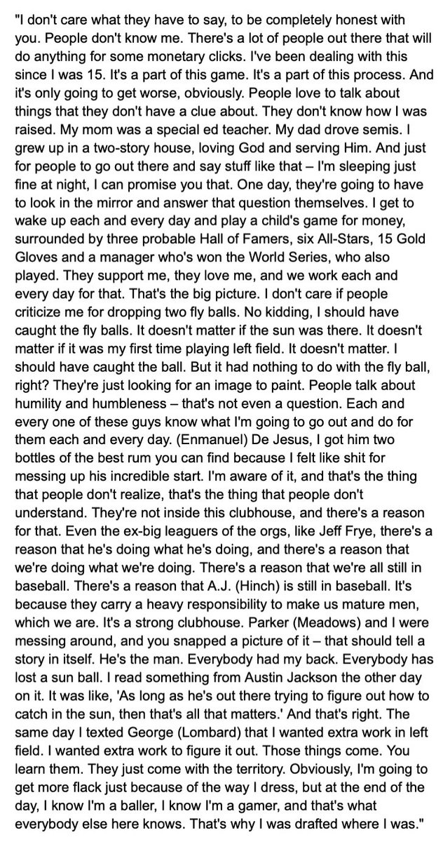 Dan Clark tweet media