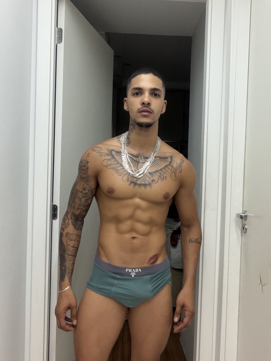 David vinicius tweet media