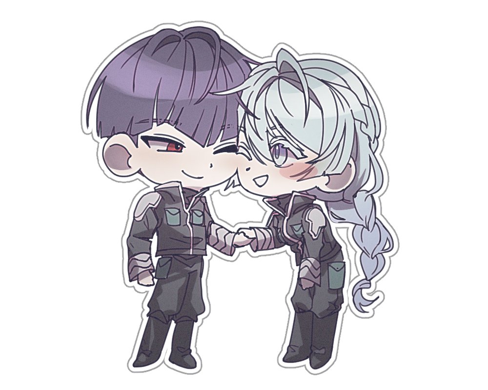彩華 (@soshiro_koi) / Posts / X