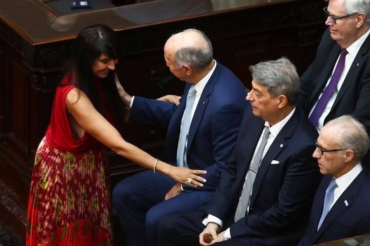 ArturoAroni tweet media