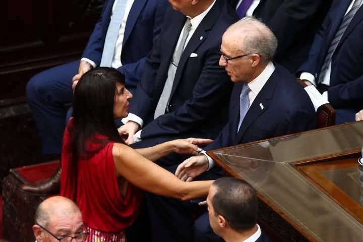 ArturoAroni tweet media