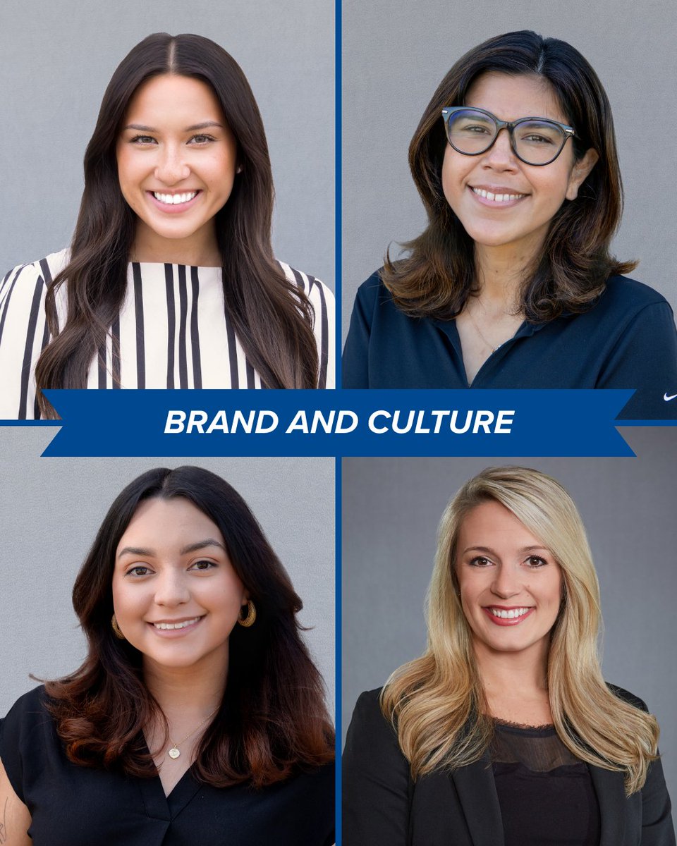 Pogue Construction tweet media