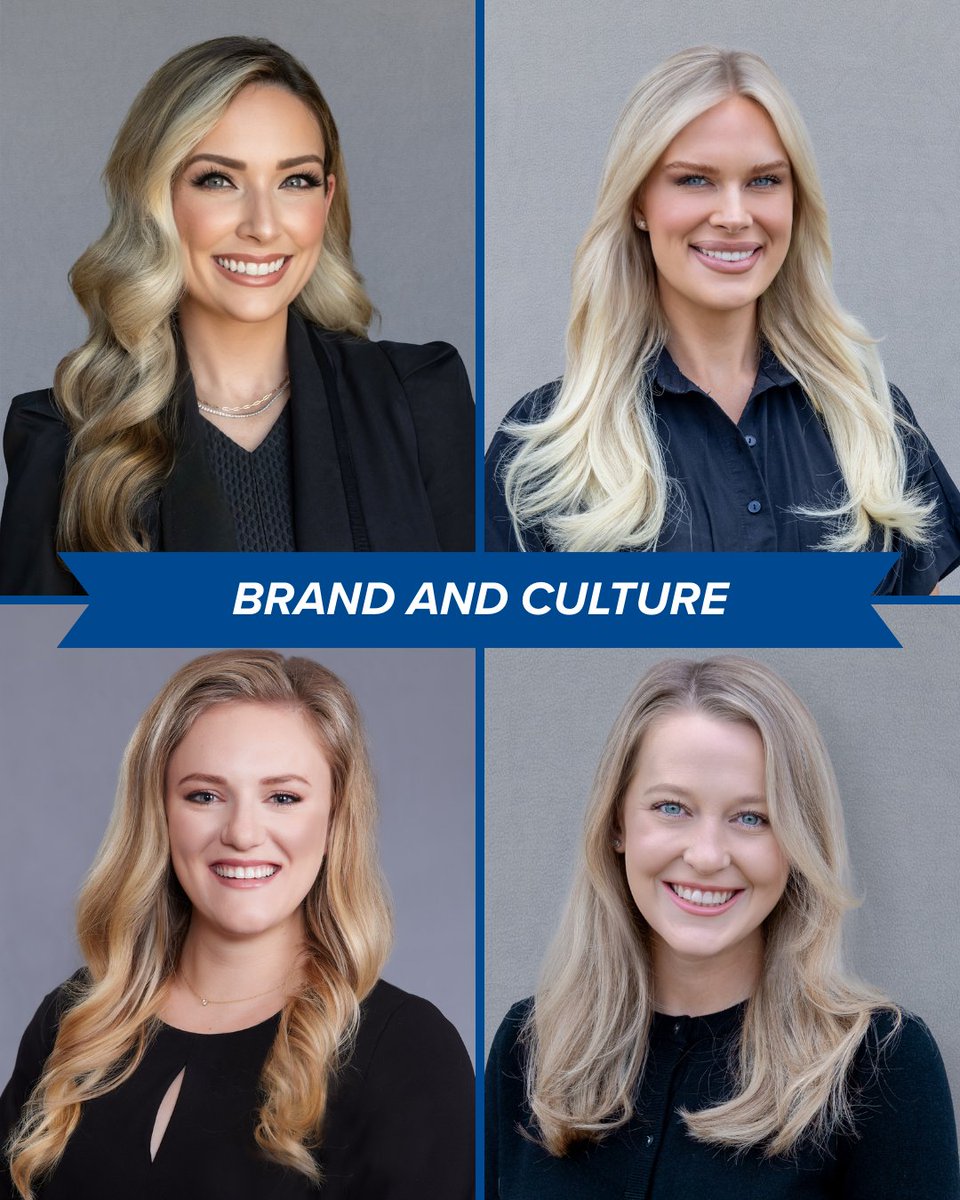 Pogue Construction tweet media