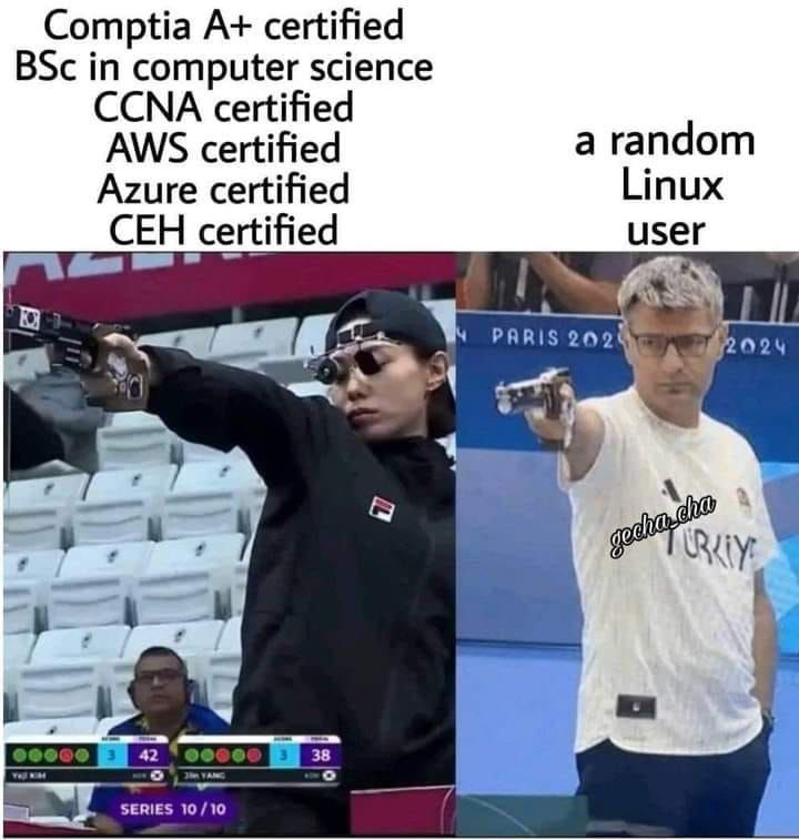cyber_razz's tweet photo. Too real https://t.co/whovST0gPa