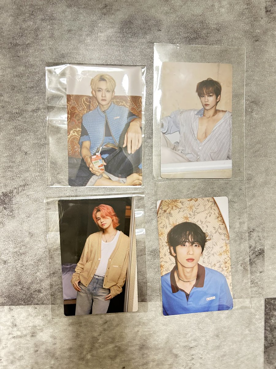 ちー💸 tweet media