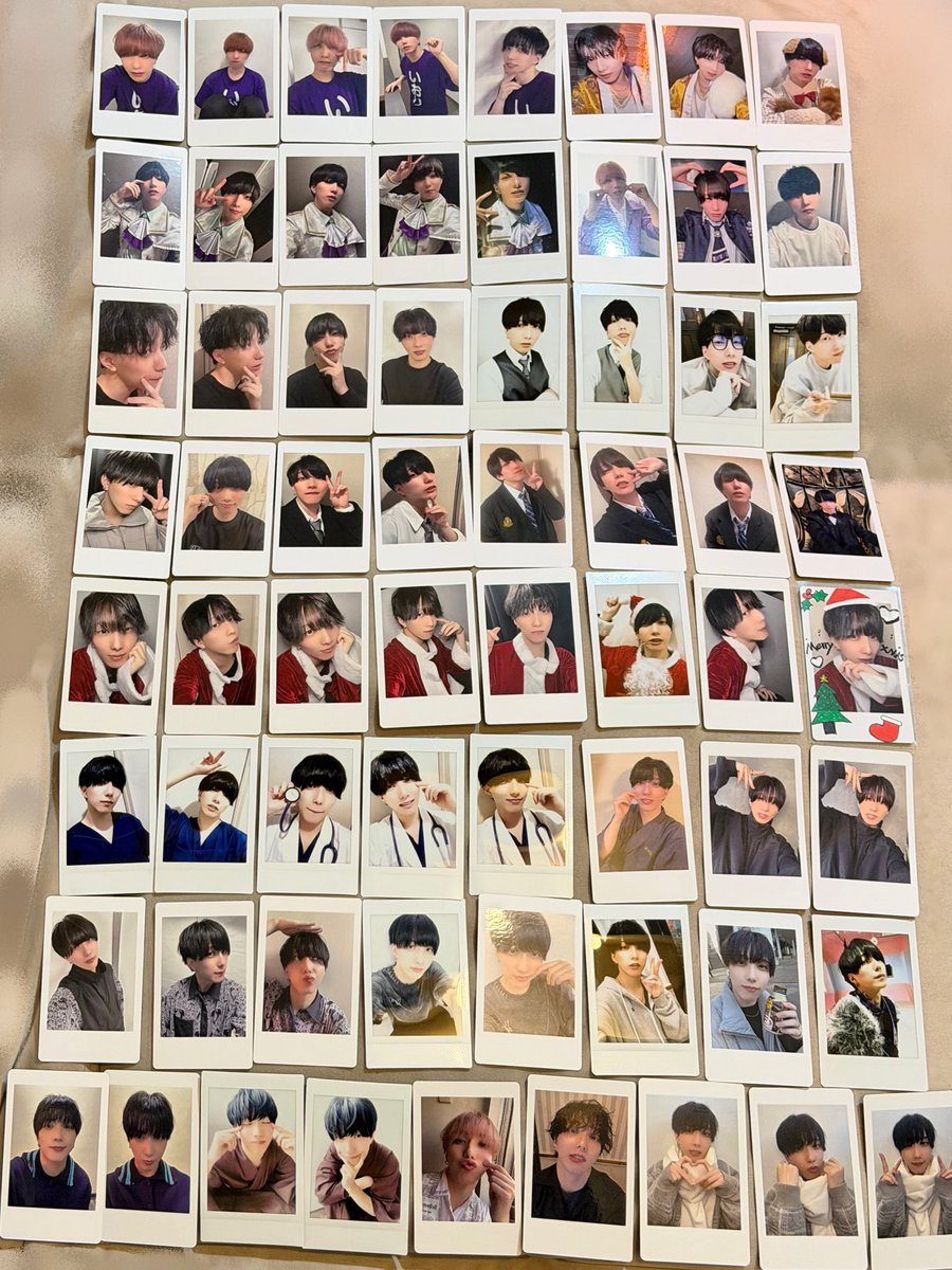 ヤベラビリンス tweet media