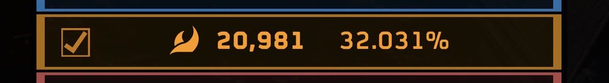 Truth Inspector D tweet media