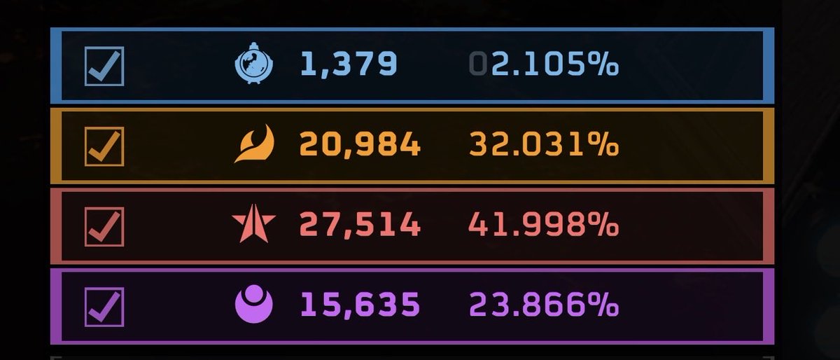 Truth Inspector D tweet media